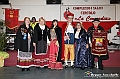 VBS_4857 - Investitura Re Peperone e Bela Povronera Carnevale di Carmagnola 2024